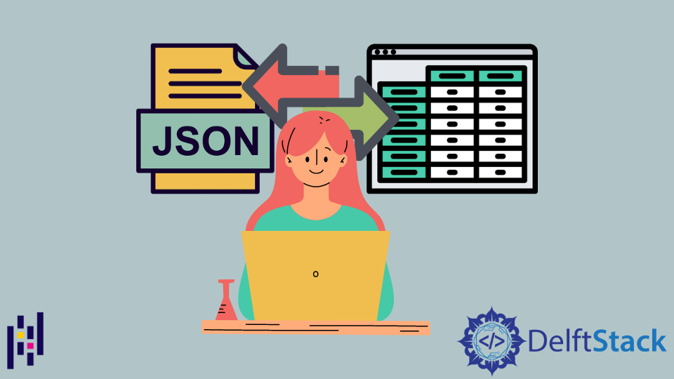 data-extraction-parse-a-3-nested-json-object-and-convert-it-to-a